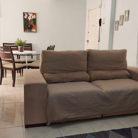 Apartamento Calçadão balneário Camboriú Exterior foto