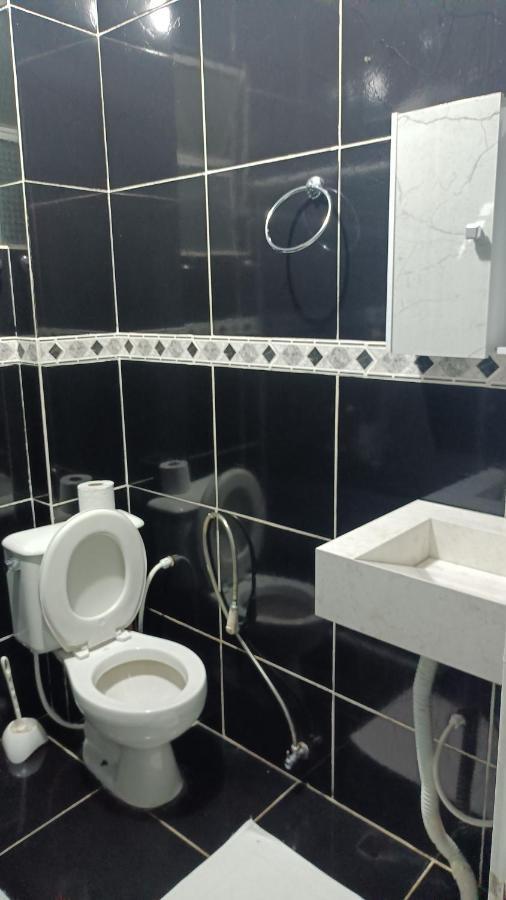 Apartamento Calçadão balneário Camboriú Exterior foto